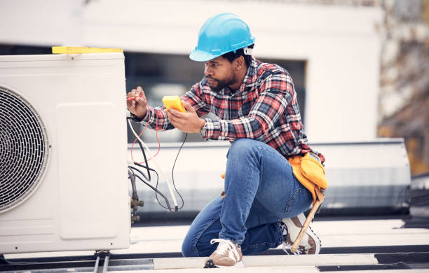 Best Electrical Upgrades for Homes  in Chino Hills, CA