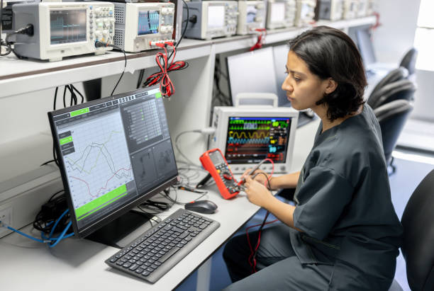 Best Commercial Electrician Services  in Chino Hills, CA
